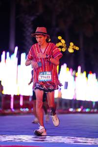 BIB: 
                            <button type="button" onclick="openModal(24530453)" class="btn btn-primary btn-sm float-right btn-popup" data-toggle="modal" data-target=".modal-high-quality">
                        <i class="fas fa-shopping-cart"></i> Add to Cart
                    </button>
                                            <button type="button" onclick="isThisMe(24530453, true)" class="btn btn-success btn-sm float-right btn-popup btn-isme hidden" data-toggle="tooltip" data-placement="bottom" title="นี่คือรูปของคุณใช่ไหม คลิกที่นี่เพื่อเอาเข้าอัลบั้ม">
                        <i class="fas fa-plus"></i> Add to album
                    </button>
                    <button type="button" onclick="isThisMe(24530453, false)" class="btn btn-warning btn-sm float-right btn-popup btn-isnotme hidden">
                        <i class="fas fa-ban"></i> Remove from album
                    </button>